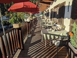 Pension Margarete