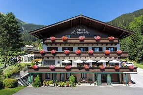 Pension Margarete
