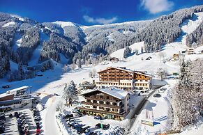 Pension Margarete