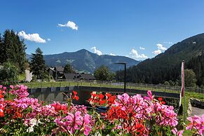 Pension Margarete