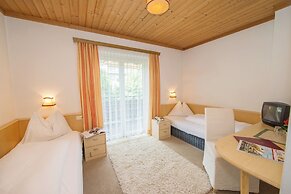 Pension Margarete