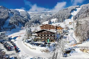 Pension Margarete