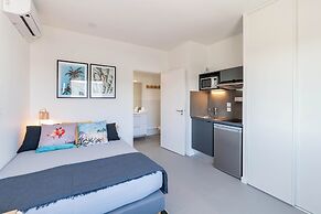 Student Factory Lyon Parilly