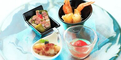 Villa The Club Gotemba West
