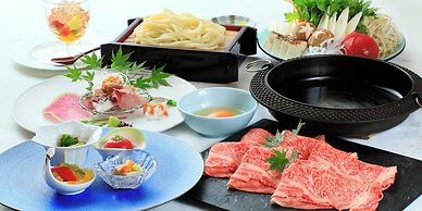 Villa The Club Gotemba West