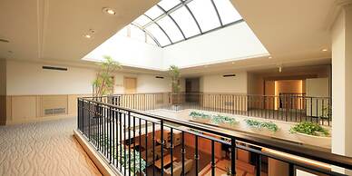 Villa The Club Gotemba West