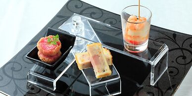 Villa The Club Gotemba West