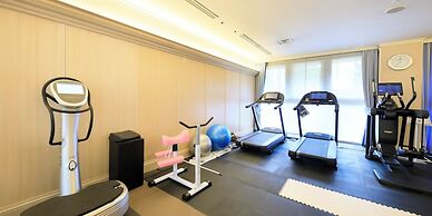 Villa The Club Gotemba West