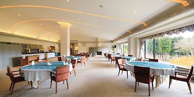 Villa The Club Gotemba West
