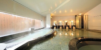 Villa The Club Gotemba West