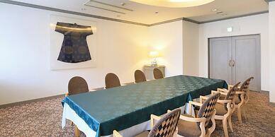 Villa The Club Gotemba West