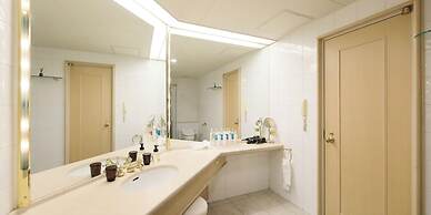 Villa The Club Gotemba West