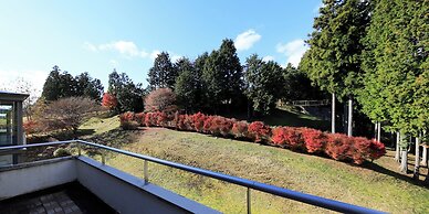 Villa The Club Gotemba West