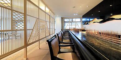 Villa The Club Gotemba West