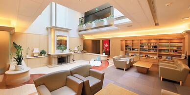 Villa The Club Gotemba West
