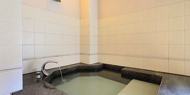 Villa The Club Gotemba West
