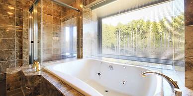Villa The Club Gotemba West