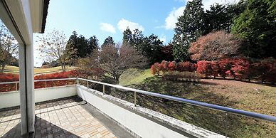 Villa The Club Gotemba West