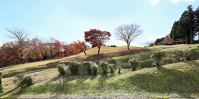 Villa The Club Gotemba West