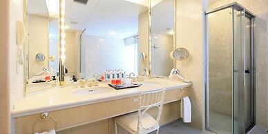 Villa The Club Gotemba West