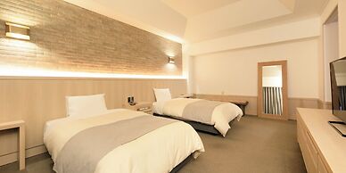 Villa The Club Gotemba West
