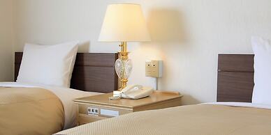 Villa The Club Gotemba West
