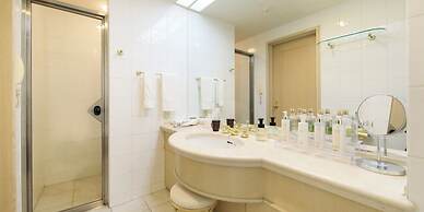 Villa The Club Gotemba West