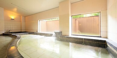 Villa The Club Gotemba West