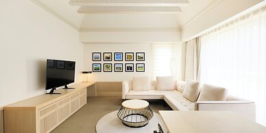 Villa The Club Gotemba West