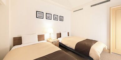Villa The Club Gotemba West