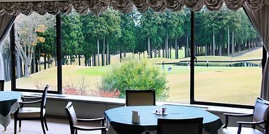 Villa The Club Gotemba West