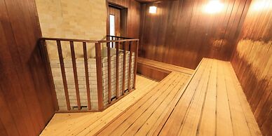Villa The Club Gotemba West