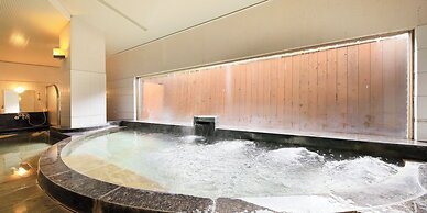 Villa The Club Gotemba West
