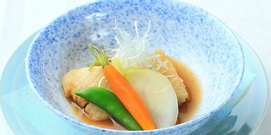 Villa The Club Gotemba West