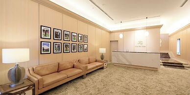 Villa The Club Gotemba West