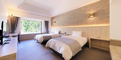 Villa The Club Gotemba West