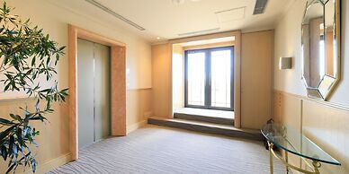 Villa The Club Gotemba West