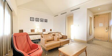 Villa The Club Gotemba West