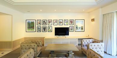 Villa The Club Gotemba West