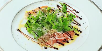 Villa The Club Gotemba West