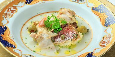Villa The Club Gotemba West