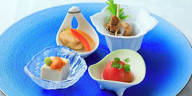 Villa The Club Gotemba West