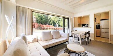 Villa The Club Gotemba West