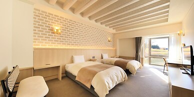 Villa The Club Gotemba West