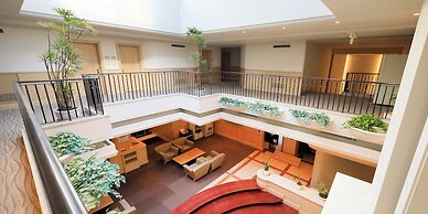 Villa The Club Gotemba West