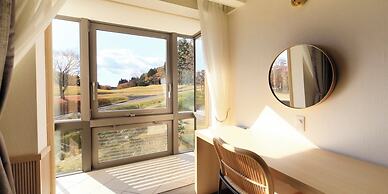 Villa The Club Gotemba West