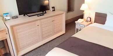 Villa The Club Gotemba West