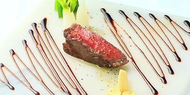Villa The Club Gotemba West