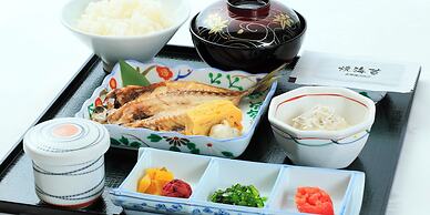 Villa The Club Gotemba West