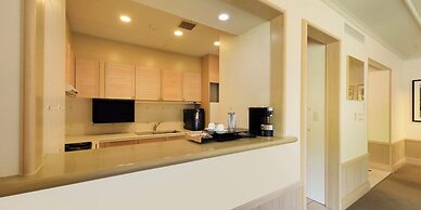 Villa The Club Gotemba West